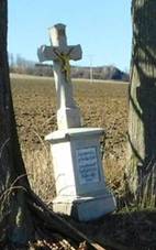 K u silnice jihovchodn od Rohozn (Q94438363).jpg