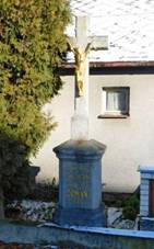 K u .p. 142 v Rohozn (Q94437304).jpg