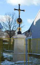 K u .p. 1 v Rohozn (Q94437307).jpg