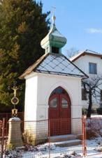 Kaple v Kopaninch (Q94434500).jpg