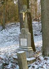 K Josefa Musila v Sedl횝kch (Q94435968) 01.jpg