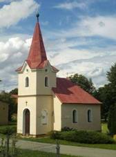 Kaple v Sam��n� (Q67183454).jpg