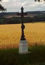 K�� jihoz�padn� od Sam��na (Q67183459).jpg