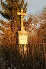 K Frantika Jaroe v Szav (Q94435899).jpg