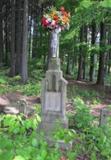 K v lese U Baloun (Q94439190).jpg