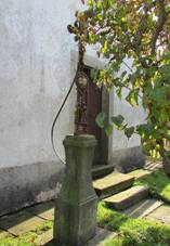 K u kaple v Szav (Q67183104) 01.jpg