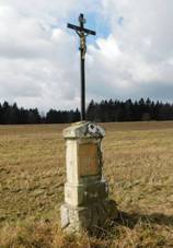 K vchodn od Szavy pi cest na Nov Rychnov (Q94439870).jpg