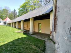 Kemenk podloub 2.jpg