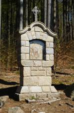 1. zastaven kov cesty na Kemenku (Q104982550).jpg