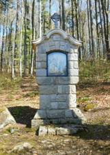 4. zastaven kov cesty na Kemenku (Q104982547).jpg