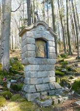 5. zastaven kov cesty na Kemenku (Q104982546).jpg