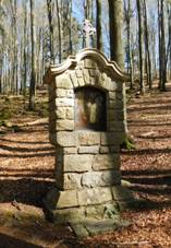 8. zastaven kov cesty na Kemenku (Q104982542).jpg