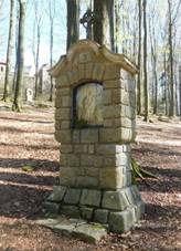 10. zastaven kov cesty na Kemenku (Q104982540).jpg