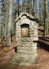 11. zastaven kov cesty na Kemenku (Q104982429).jpg