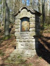 12. zastaven kov cesty na Kemenku (Q104982427).jpg