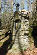 13. zastaven kov cesty na Kemenku (Q104982426).jpg