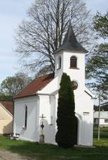 Center of impach, Obrata, Pelhimov District.jpg