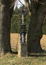 K nad impachem (Q67185715).jpg