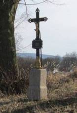 K u poln cesty nad impachem (Q67185711).jpg