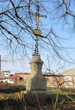 K u pstitelsk plenice Dvoit (Q67185718).jpg