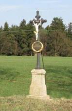 K u impachu (Q67185709).jpg