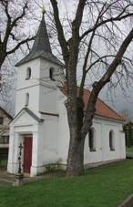 Kaple ve Skrov (Q67180836) 01.jpg