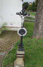 K ped kapl ve Skrov (Q67180837).jpg