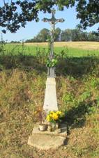 K u Pavlovskho kopce mezi Skrovem a Putimovem (Q104982796).jpg