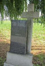 Pomnk Josefa Maree severn od Skrova (Q67180841) 01.jpg