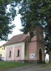 Kaple ve Stanovicch (Q67184304).jpg