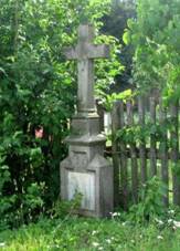 K vchodn od Stanovic (Q67184309).jpg