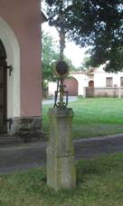 K u kaple ve Stanovicch (Q67184305).jpg