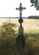 K jihovchodn od Stanovic u rozcest (Q67184313).jpg