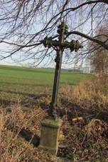 K na kopci mezi kovem a Stanovicemi (Q67183222) 01.jpg