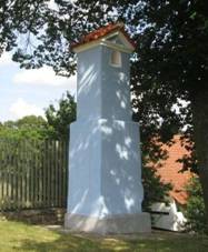 Bo muka jin od Stanovic (Q67184307) 01.jpg