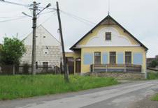 Stanovice(Nov Cerekev)8.jpg