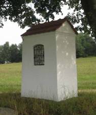 Kaplika vchodn od Sttee (Q38135914).jpg