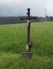 K severn od Sttee (Q67185707).jpg