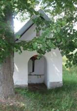 Kaplika vchodn od Sttee (Q67185072) 02.jpg