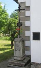 K u kaple v Boejov (Q67185077).jpg