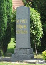 Pomnk padlm ve Sttei (Q67185075) 01.jpg