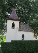 Kaple ve Svpravicch (Q67181537) 01.jpg