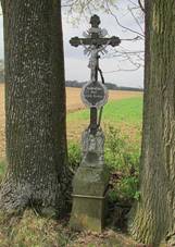 K u cesty mezi Svpravicemi a Mokinou (Q67181498) 01.jpg