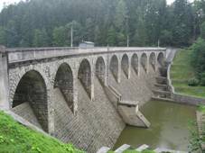 Vodn ndr Sedlice.jpeg