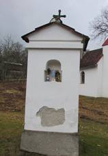 Vklenkov kaplika v Tchorazi (Q67180990) 01.jpg