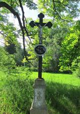 K u hjovny jin od Svpravic (Q67181786) 02.jpg