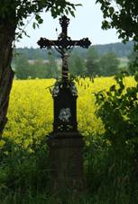 Tchoraz, Tchorzek, k II.jpg