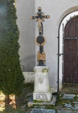 K�� u kaple v T�enov� (Q94438014).jpg