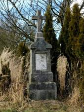 K�� na ji�n�m okraji Zelen� Vsi (Q94436060).jpg