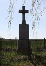 tchovice, k - Antonn Straka (1).JPG